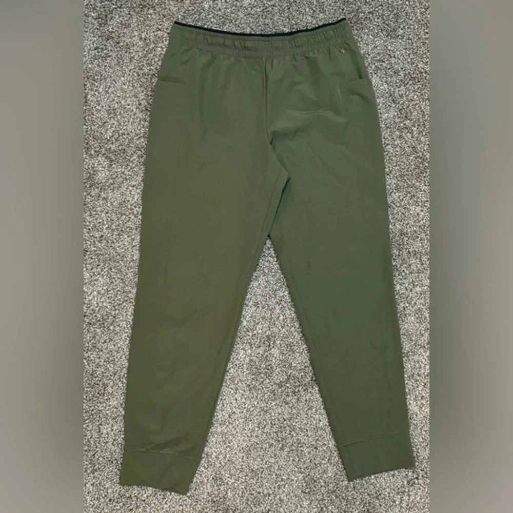 DSG Joggers